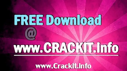 Motion Countdown Latest Version