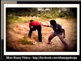 Funny Videos Try Not To Laugh Impossible Challenge - Top Indian Funny Videos Compilation 2016