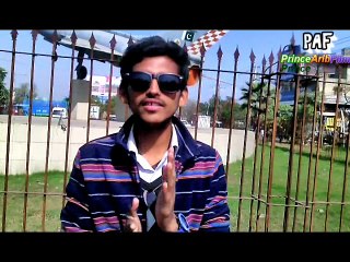 Love_Dose-Yo_Yo_Mazhar & Prince Arib -Pakistani Offcail Video 2016