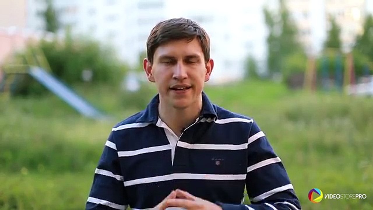 OTO1 Video Store PRO Video FINAL