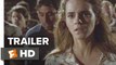 Colonia TRAILER 2 (2016) - Emma Watson, Daniel Brühl Thriller HD