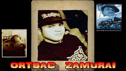 all star version,aichi crew,zamurai familia,k-peyn,donmiguel