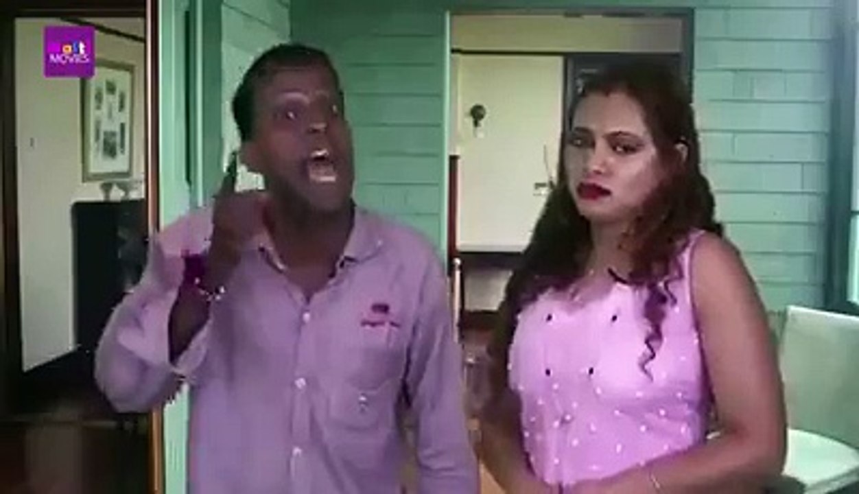 VID-20160214-WA0002.mp4