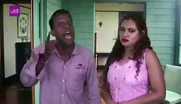 VID-20160214-WA0002.mp4