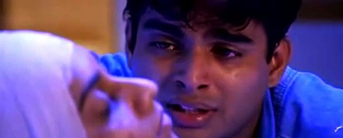 Alaipayuthey  Climax - Best Ever Love scene