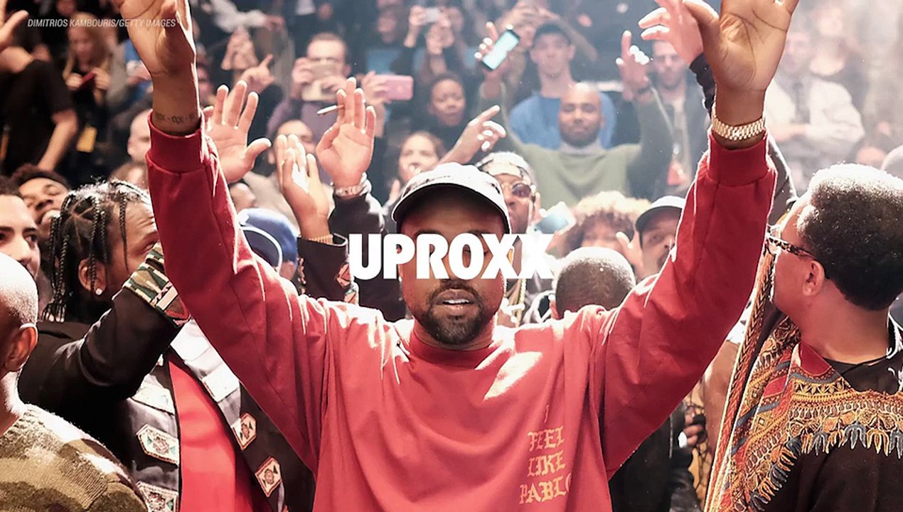 Nuts and we really do live a crazy world