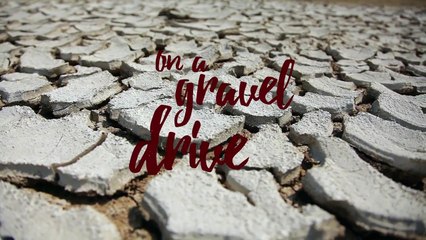 Dada, Paul Harris & Dragonette - Red Heart Black (Lyric Video)