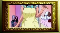 GTO - Lesson 1 - VF - HD