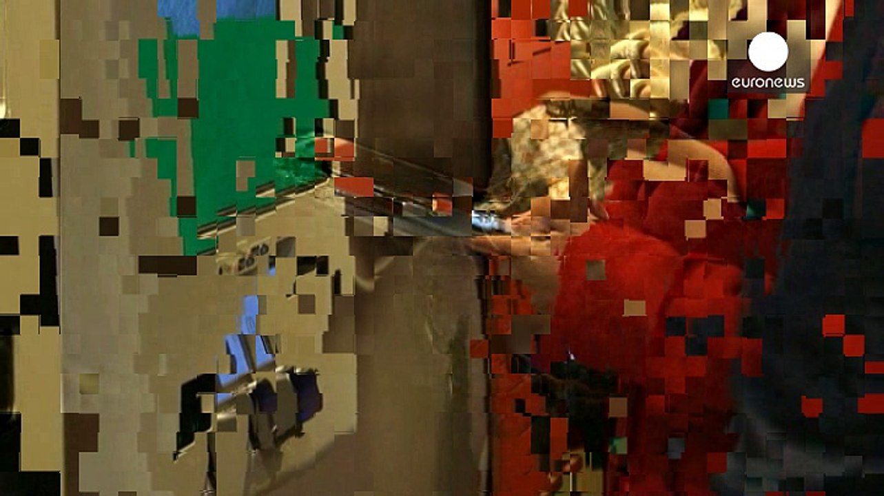 Apple Pay вышел на самый крупный рынок мобильных платежей