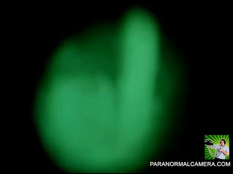 Aliens caught on tape Something scared me! Ufo sightings videos and aliens caught on tape