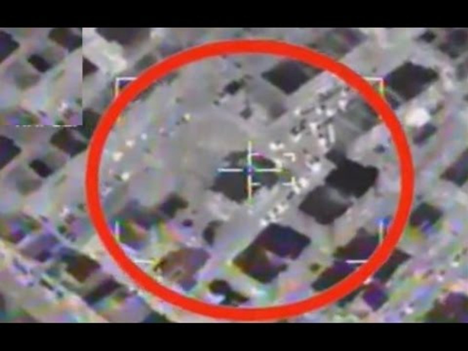 Villaricca (NA) - Camorra, arrestato il boss Domenico Ferrara (19.02.16)