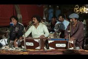 mehfil dande waal  04-10-2015 Allah look qawwal Ya ghaus pak ajj karam karo aj karam kaman da wela a_xvid