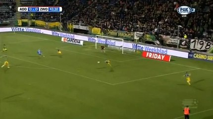_dekker-r-goal-den-haag-0-1-zwolle-19-02-2016_sport