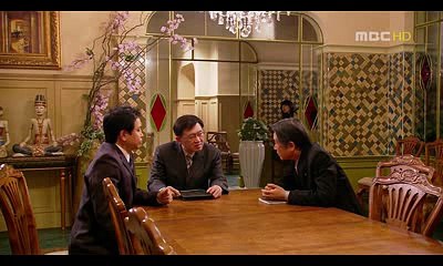 vjn☞부산오피,세종오피㉩서면오피,아찔한밤ⓐⓑⓐⓜ37닷⒞⒪⒨7