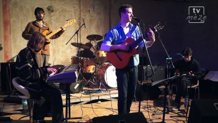 Les Battles Rock de Mèze : Olé VS Guibando