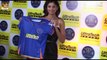 Virat Kohli goes SHOPPING for girlfriend Anushka Sharma
