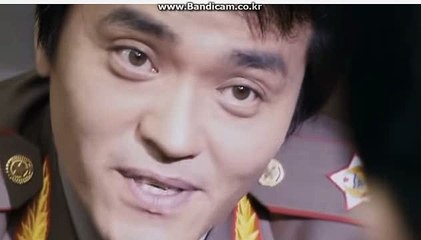 토토 사이트 제작 / 토토 제작 / 토토 솔루션 / 사설토토 み카톡smartlive1스카이프:smartlive11