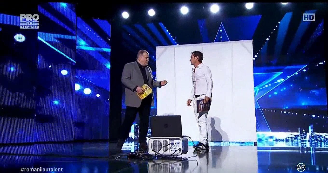 RO7tttttalent