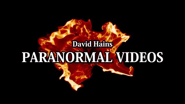 Real Alien Caught On Camera On Mars Rover Mission Secret Alien Photos NEW 2016