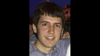 La familia de Hodei quiere respuestas