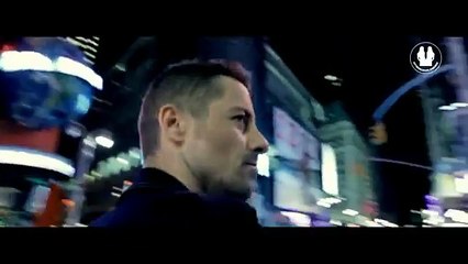 Akcent - Angel - Full HD Video Song