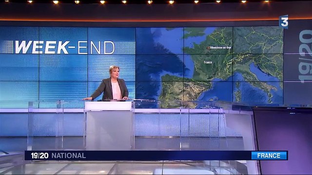 Essonne : un enseignant mis en examen pour agression sexuelle