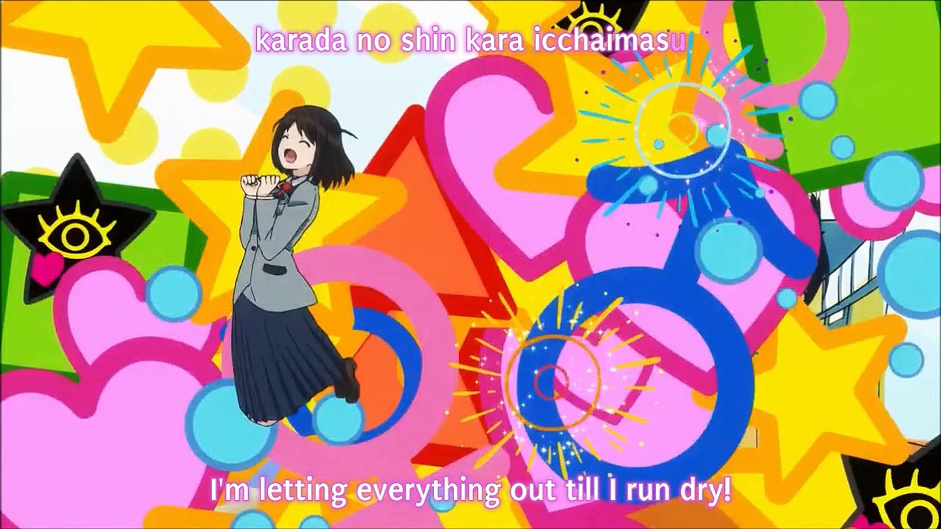 Inner Urge Video Dailymotion