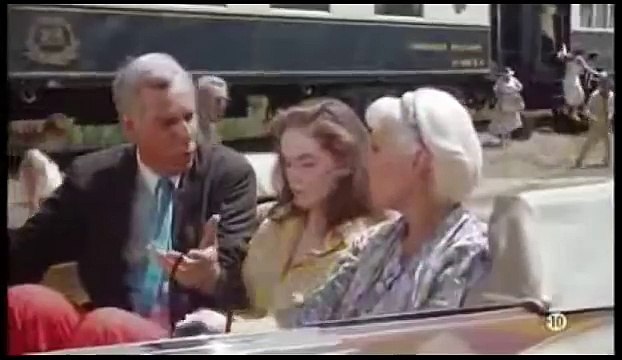 Les Saisons du plaisir 1988 Comédie Dramatique FRENCH Film Complet en Francais