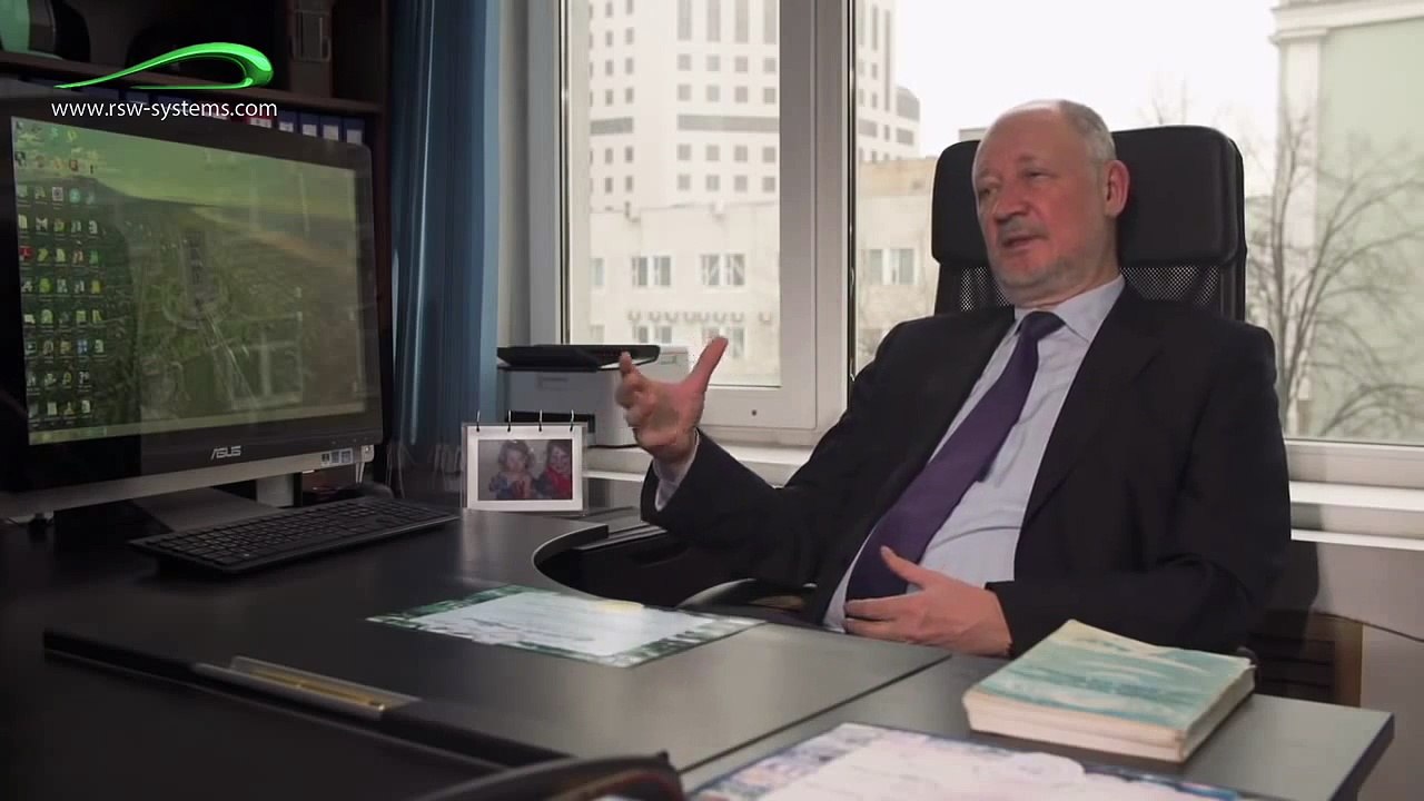 Вопрос 15. На каком уровне проработана космическая программа по неракетной индустриализации космоса