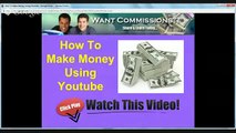 How To Make Money Using Youtube | Video Ranking System | Buy Zamurai Video Bootcamp