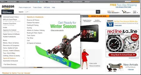 WP FlyOut Plus Plugin Transforms Your Sites Into Cash Machines