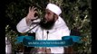Maulana Tariq Jameel explain about hijama therapy (cupping) according to ISLAM