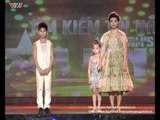 [HQ] Công bố kết quả đêm GALA chung kết Vietnam's Got Talent.flv