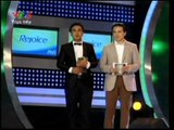 [Gala] Công bố kết Quả GALA - Vietnam's Got Talent