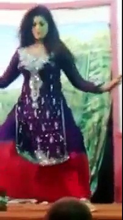 Saima khan Hot Mujra HD 2016