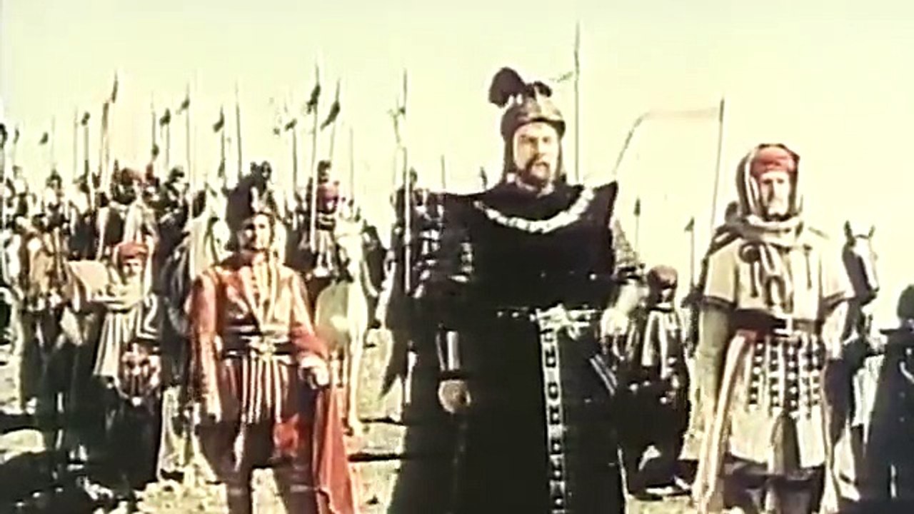 Gjovalin Shani - Moj Shqipni per ty knon zemra (Official Video Full HD)