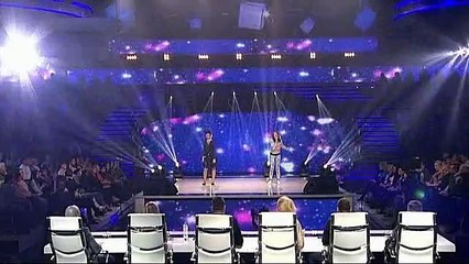 Meliha Fazlić - Ime moje,Imam pesmu da vam pevam (Neki novi klinci)