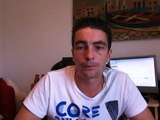 Solo Ad Revolution 2 Review and Bonus