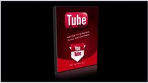Tube Caller Review | Review of Tube Caller