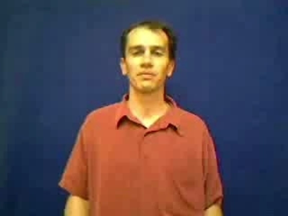 appel5