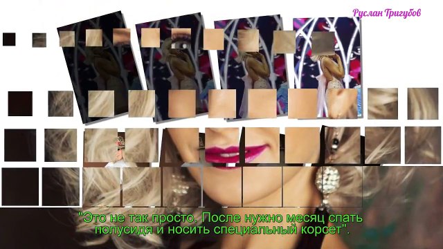 Натали 2014 ИНТЕРЕСНЫЕ ФАКТЫ из жизни певицы