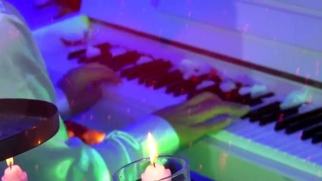 Pellumb Vrinca - Sa kam hy n'gjynah me ty (Official Video Full HD