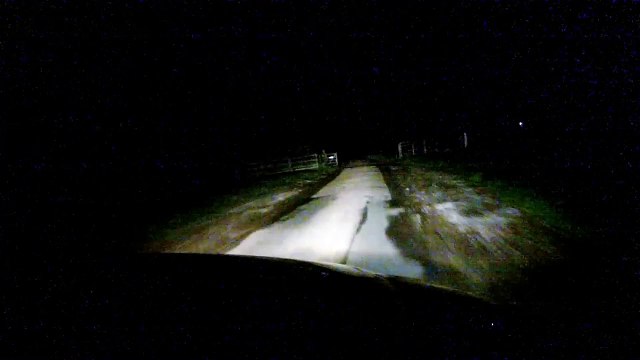 Audi A8 6.0 W12 sound (acceleration)