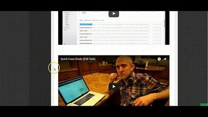Domainer Elite Review And Bonus