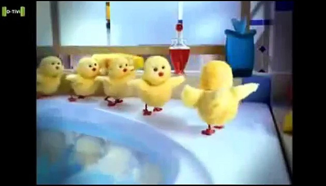 Film romantique?Film damour Complet en Français?Romantique film complet en francais