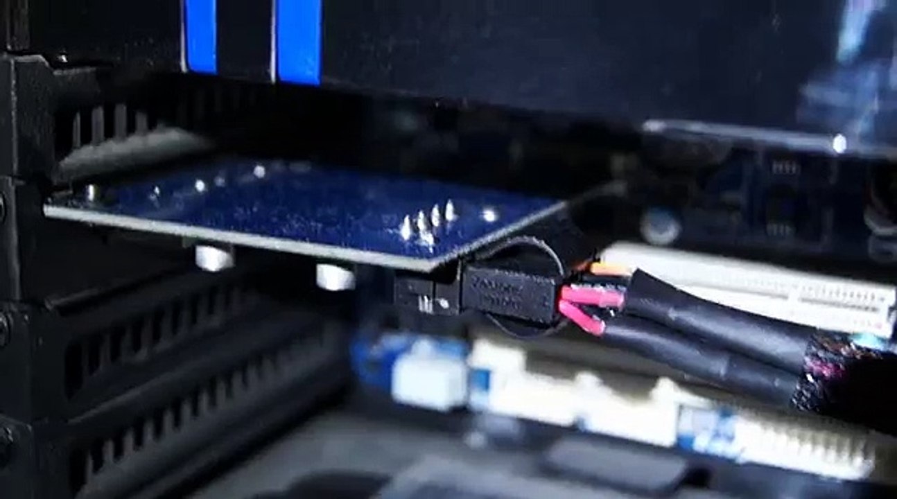 usb 3 0 PCI E from chinabuye