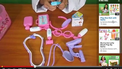 GROWTH VIEWER YOUTUBE INTERACTIVE CARDS