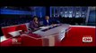 FULL PBS Democratic Debate P1/3: Hillary Clinton VS Bernie Sanders Feb. 11, 2016 (6th Dem Debate)