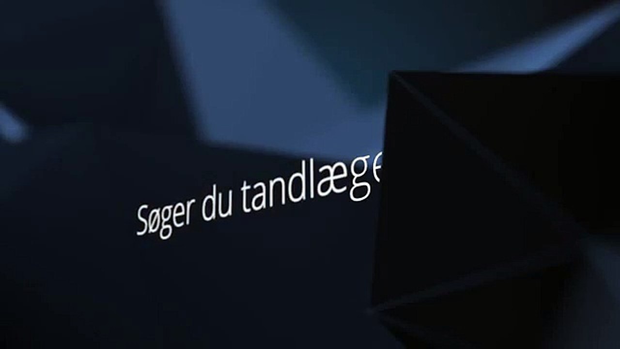 VIDDYOZE prenerintro 6