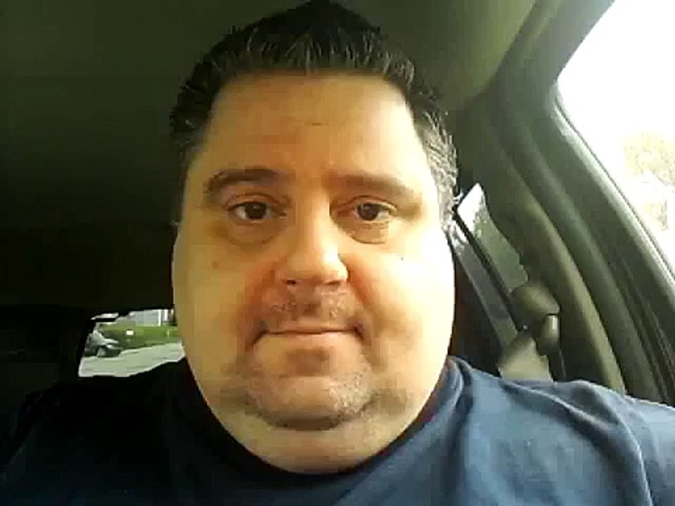 Lead Generation Mastery PLR | Lead Generation Mastery PLR by Edmund Loh